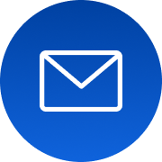email recovery icon
